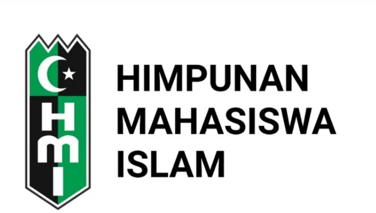 Logo HMI Pemerintah Kota Maluku